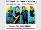 Bodybeats - Dance Fusion (Southport) Bodybeats - Dance Fusion (Southport)