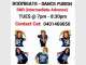 Bodybeats - Dance Fusion (Southport) Bodybeats - Dance Fusion (Southport)