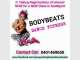 Bodybeats - Dance Fusion (Southport) Bodybeats - Dance Fusion (Southport)