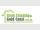 Bond Cleaning in Gold Coast