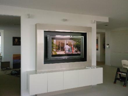 Brad's Audio Visual Brad's Audio Visual