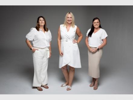 Brand Photography Gold Coast