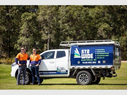 Brand Photography Gold Coast