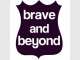 Brave and Beyond Life Love and Esteem Coaching