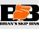 Brian's Skip Bins