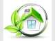 Brilliant Green Cleaning