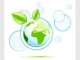 Brilliant Green Cleaning