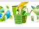 Brilliant Green Cleaning