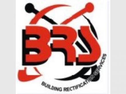 BRS Building Rectification Services BRS Building Rectification Services