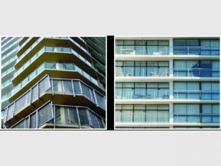 BRS Building Rectification Services BRS Building Rectification Services