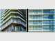 BRS Building Rectification Services BRS Building Rectification Services