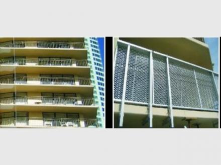 BRS Building Rectification Services BRS Building Rectification Services