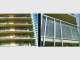 BRS Building Rectification Services BRS Building Rectification Services