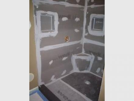 BRS Building Rectification Services BRS Building Rectification Services