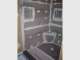 BRS Building Rectification Services BRS Building Rectification Services