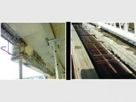 BRS Building Rectification Services BRS Building Rectification Services