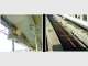 BRS Building Rectification Services BRS Building Rectification Services