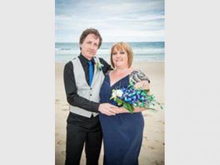 Budget Wedding Packages or Elopement Packages | We make it beautiful