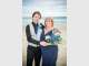Budget Wedding Packages or Elopement Packages | We make it beautiful