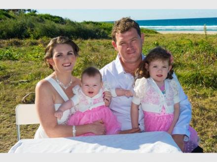 Budget Wedding Packages or Elopement Packages | We make it beautiful