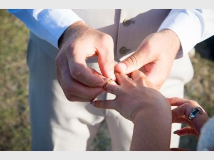Budget Wedding Packages or Elopement Packages | We make it beautiful