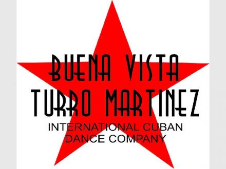 Buena Vista Turro Martinez Buena Vista Turro Martinez