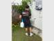 BugOff Pest Control BugOff Pest Control