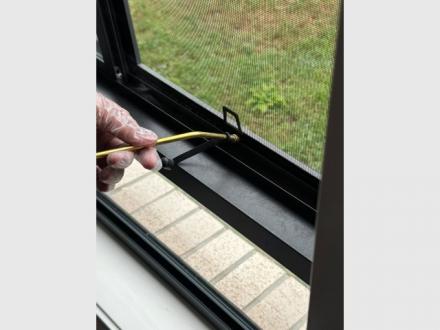BugOff Pest Control BugOff Pest Control