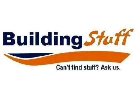 Building Stuff Building Stuff