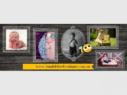 Bumblebee Boutique Bumblebee Boutique