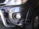 Bumper Pro