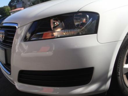 Bumper Pro