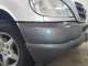 Bumper Pro