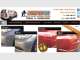 Bumper Repairs Gold Coast