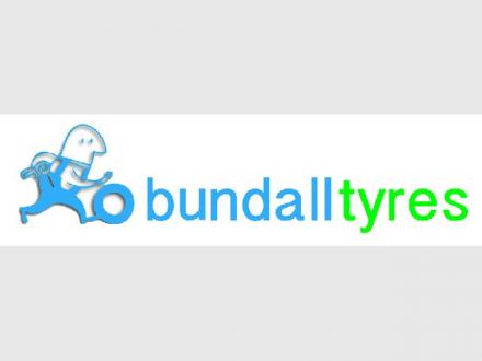 Bundall Tyres Bundall Tyres