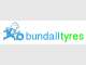 Bundall Tyres Bundall Tyres