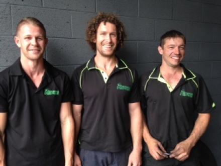 Bundall Tyres Bundall Tyres