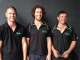 Bundall Tyres Bundall Tyres