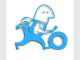Bundall Tyres Bundall Tyres