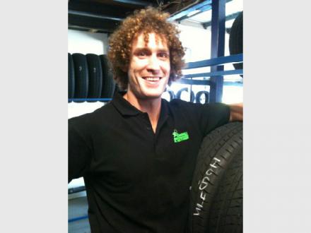 Bundall Tyres Bundall Tyres