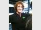 Bundall Tyres Bundall Tyres