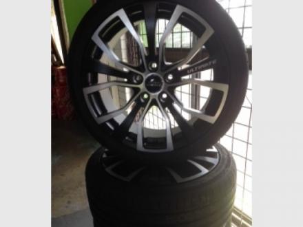 Bundall Tyres Bundall Tyres