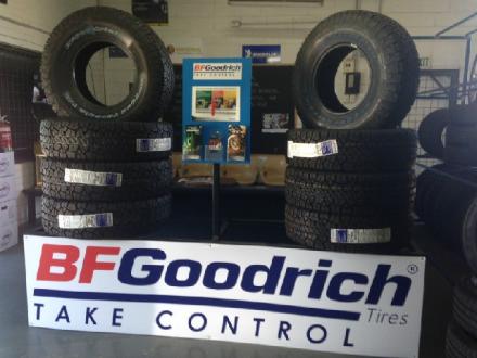 Bundall Tyres Bundall Tyres
