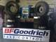 Bundall Tyres Bundall Tyres