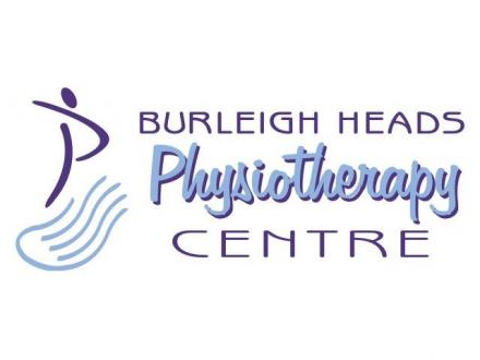 Burleigh Heads Physiotherapy Centre