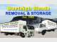 Burleigh Heads Removals