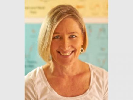 Burleigh Health & Vitality Massage Burleigh Health & Vitality Massage