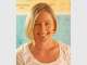 Burleigh Health & Vitality Massage