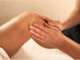 Burleigh Health & Vitality Massage Burleigh Health & Vitality Massage