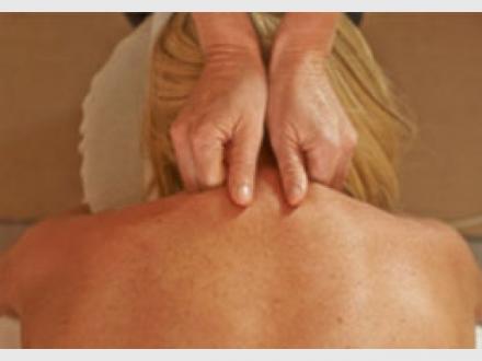 Burleigh Health & Vitality Massage Burleigh Health & Vitality Massage